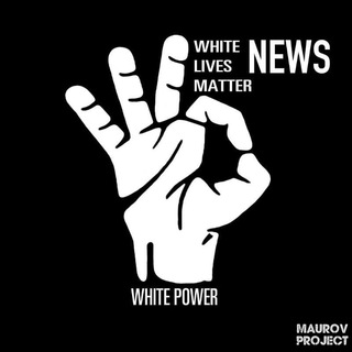 WLM NEWS ╬