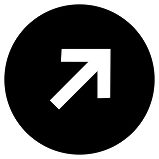 ИНТЕНСИВ 3-5 МАРТА | GO EDUCATION