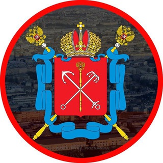 КУПЧИНО ФРУНЗЕНСКИЙ РАЙОН