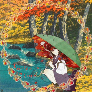 SOVIET ANIME