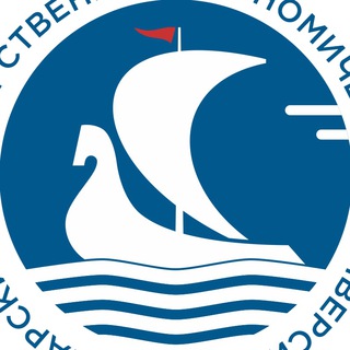 ПРИЁМНАЯ КОМИССИЯ СГЭУ