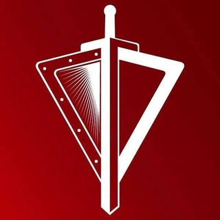 РОСГВАРДИЯ