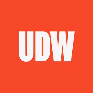URAL DIGITAL WEEKEND — NEWS FEED