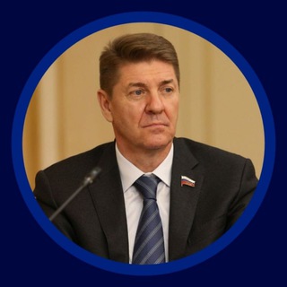 ВАШ СЕНАТОР 56 