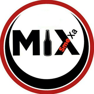 _ _ MIXSMEXA _ _