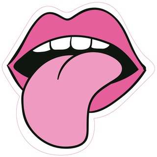 ПЕРВЫЙ ВКУСОВОЙ