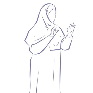 НАПОМИНАЮ 51:55.