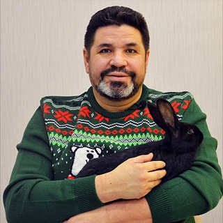 ХАРЬКОВ С РОДЗИНСКИМ