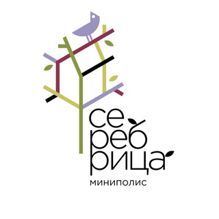 LATEST NEWS. СЕРЕБРИЦА