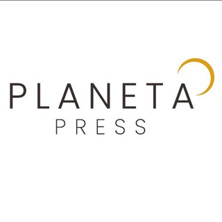 PLANETA.PRESS