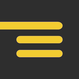 DESIGN CLOUD