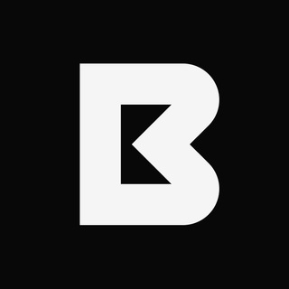 BRAND IDENTITY | ГРАФИЧЕСКИЙ ДИЗАЙН