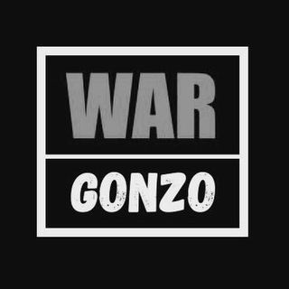 WARGONZO