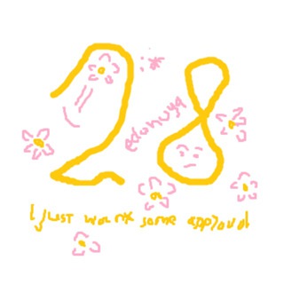 28