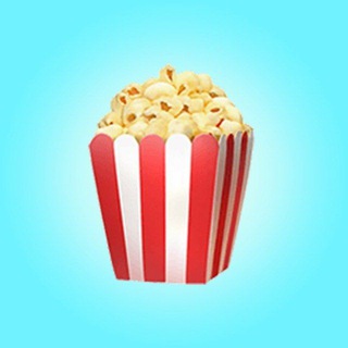 ФИЛЬМЫ И СЕРИАЛЫ В 4К