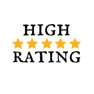 HIGHRATING - ПРОДВИЖЕНИЕ РЕСТОРАНОВ