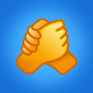 ФАБРИКА ДРУЗЕЙ CHANNEL