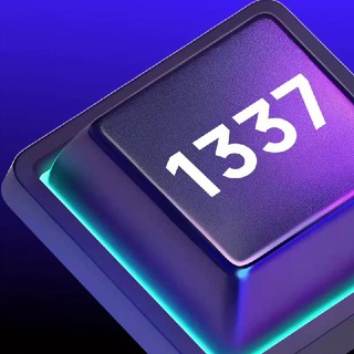 1337: IT, CHATGPT, MIDJOURNEY