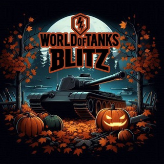 WORLD OF TANKS BLITZ