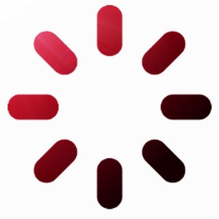 ПОЛЕЗНЫЕ ПРОГРАММЫ