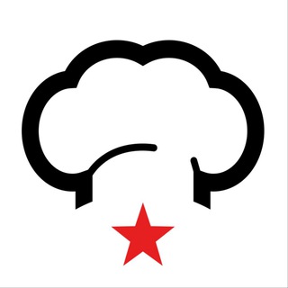 МИШЛЕН И РЕБЯТА