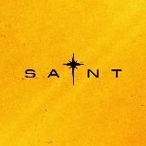 SAINT FEST | 23.09