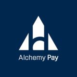 ALCHEMY PAY OFFICIAL