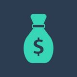 ОБМЕН ВАЛЮТЫ МОСКВА, КУПИТЬ USDT