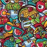 STICKER | STIKER | СТИКЕРЫ 18+