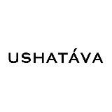 USHATÁVA INSIDE