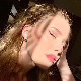 KSENOBEAUTY