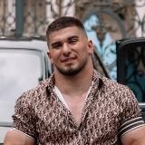 АСХАБ ТАМАЕВ КОНКУРС