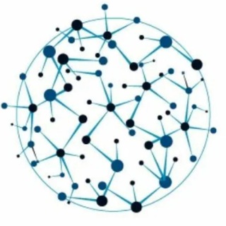 DATA ENGINEER РАБОТА ВАКАНСИИ