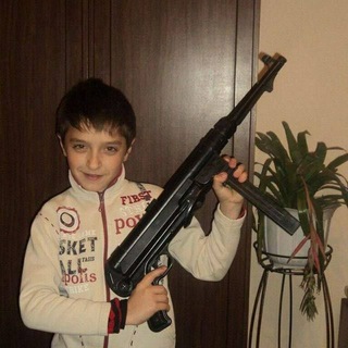 ГИФКИ С АКУМАКЕ И ТД