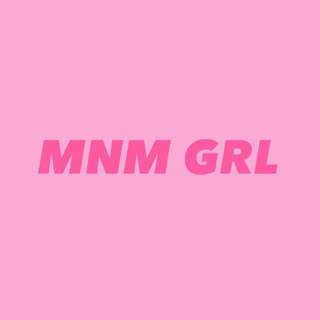 MINIMO CLUB