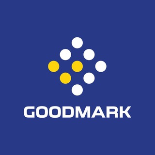 GOODMARK — КОМПЬЮТЕРНАЯ ТЕХНИКА