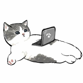 КОТ