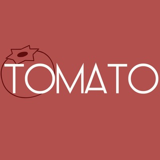 ФАНСАБ-ГРУППА ТОМАТО