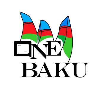 ONEBAKU