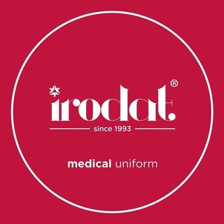 IRODAT