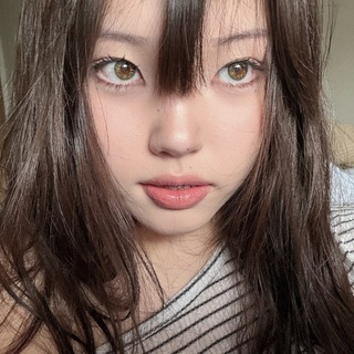 LINLIN LIVE