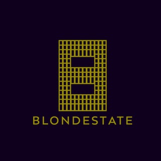 НЕДВИЖИМОСТЬ В ТБИЛИСИ