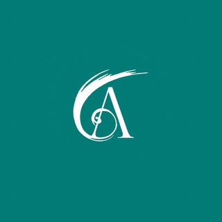 ОНЛАЙН-СТУДИЯ «АККОРД»