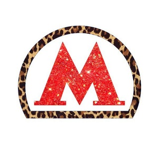 МОДА МОСКОВСКОГО МЕТРО