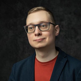 АЛЕКСЕЙ ТРУДОВ О БИЗНЕСЕ В ОНЛАЙНЕ, БЕТТИНГЕ И SEO