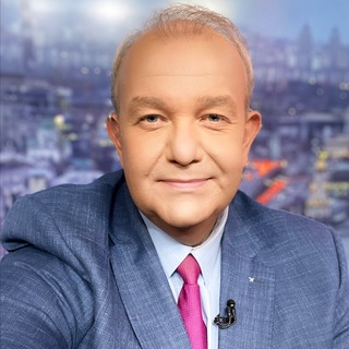 ВАСИЛЬ КЛИМЧУК