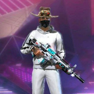 FF_ACCOUNT_LOW PRICES️