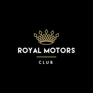 ROYALMOTORSCLUB
