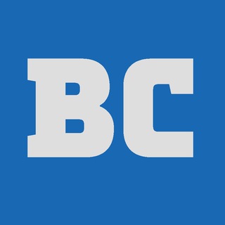 ВЛАСТЬ СОВЕТОВ