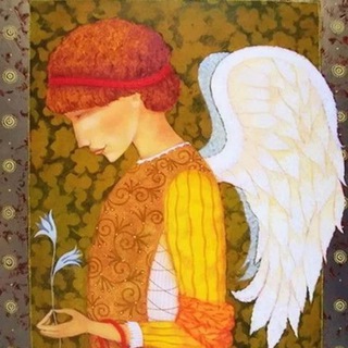 ЛЮДИ, ГОДЫ, ЖИЗНЬ